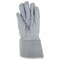 Magid Cut Resistant Gloves, , L 1 PR 1255KGCL - alternate 6